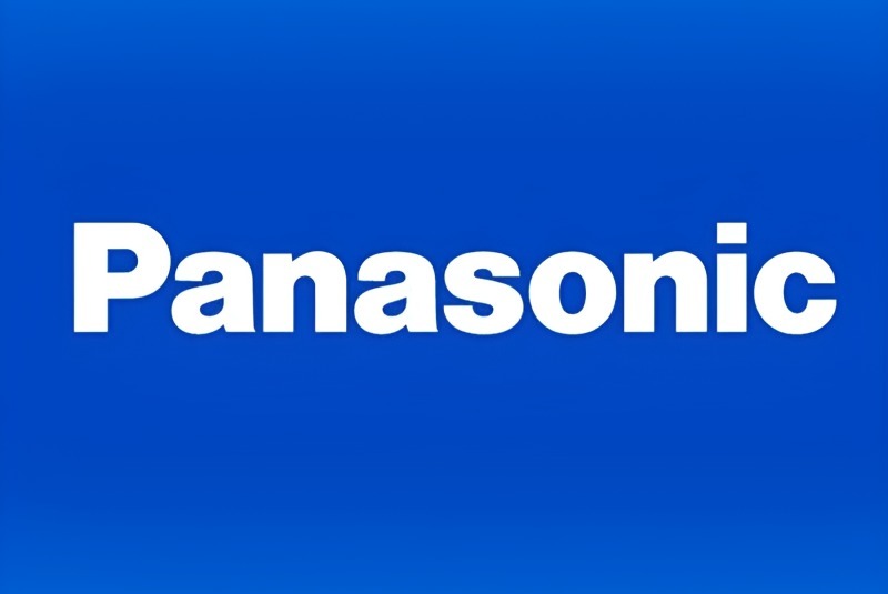 Panasonic in Laguna Hills